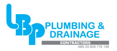 LBP Plumbing Services